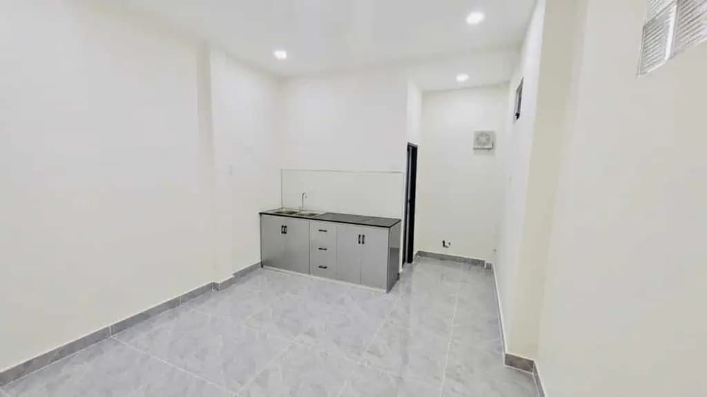 Main-NHÀ TRUNG TÂM PHƯỜNG PHÚ NHUẬN • 4PN – 4WC • ĐANG CHO THUÊ 18TR/THÁNG • SỔ HỒNG RIÊNG - CHỈ 6.5 TỶ-0