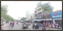 Thumb-Cho thuê rẻ Nguyên Căn 4 x 16m Võ Văn Kiệt Quận 1 TP.HCM-2