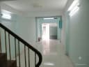 Thumb-Cho thuê rẻ mặt bằng 30m2 đường số 3 Cư Xá Đô Thành Quận 3 TP.HCM-3
