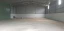 Thumb-NHÀ XƯỞNG CHO THUÊ ĐƯỜNG HL_80B HIỆP THÀNH QUẬN 12. DT: 300M GIÁ 18 TRIÊU LH: 0908561228-2
