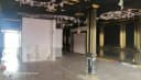 Thumb-Cho thuê rẻ mặt bằng 160m2 thang máy Nguyễn Trãi, quận 1, Hồ Chí Minh-8