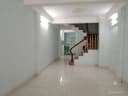Thumb-Cho thuê rẻ mặt bằng 30m2 đường số 3 Cư Xá Đô Thành Quận 3 TP.HCM-6