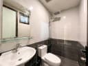 Thumb-Cho thuê Căn 2 ngủ 42m2 Full đồ đẹp thoáng giá 12.5 triệu tại 279 Đội Cấn-6
