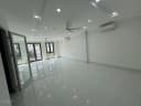 Thumb-Cho thuê Nhà riêng 90m2 giá 45 triệu tại Phường Phú La Quận Hà Đông Hà Nội4-2
