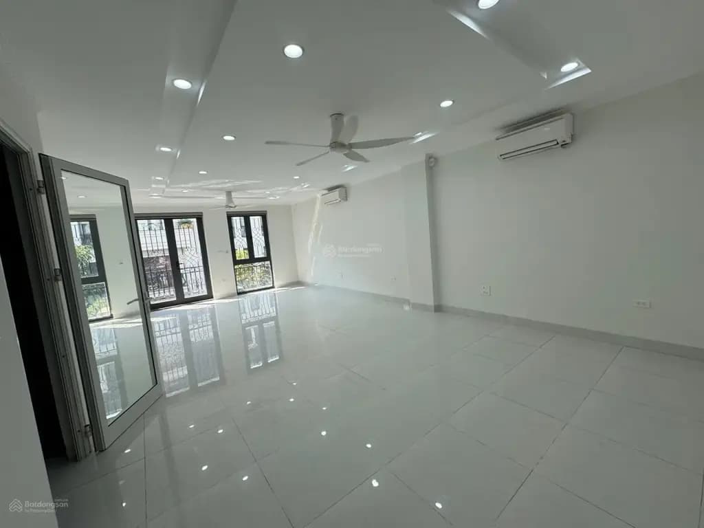 Main-Cho thuê Nhà riêng 90m2 giá 45 triệu tại Phường Phú La Quận Hà Đông Hà Nội4-1
