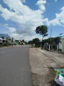 Thumb-Bán Đất 500m2 có sẵn 200 m2 thổ cư giá 1.25 tỷ tại Đường DH507 Xã An Thái Huyện Phú Giáo Bình Dương-2