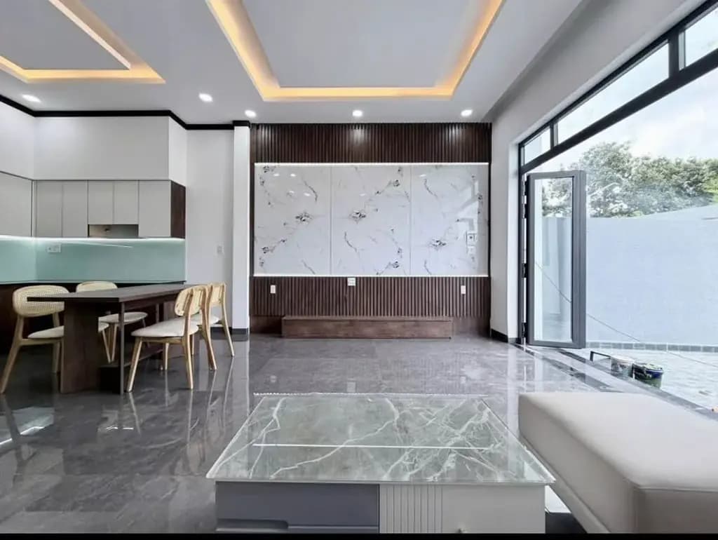 Main-A/C Tài chính tiền mặt 300 triệu tìm nhà gần đường Đồng Khởi dừng lại xem bài này của em nha-3