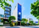 Thumb-❇️❇️ Cho Thuê Toà Nhà Mặt Tiền: 24 Bạch Đằng - Quận Tân Bình - 6.5x33m, hầm, 8 tầng-3