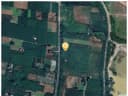 Thumb-🚨 NHÀ LĨNH NAM – 14TR/THÁNG - đẹp, đẹp, đẹp-5