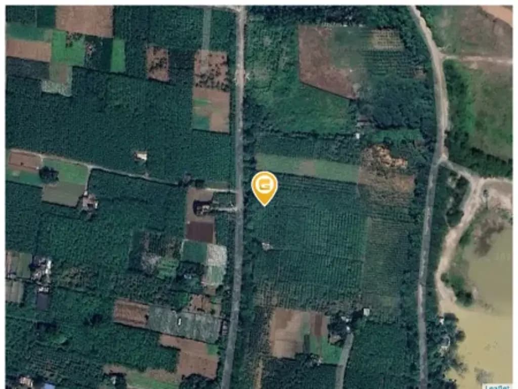 Main-🚨 NHÀ LĨNH NAM – 14TR/THÁNG - đẹp, đẹp, đẹp-4