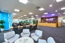 Thumb-Cho thuê Văn phòng Cầu Giấy - full nội thất - giá chỉ 13 triệu/ tháng tại tòa Building hạng A-7