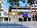Thumb-❇️ Cho Thuê Nhà Mặt Tiền: 95 Nguyễn Thị Minh Khai - Quận 1 - 7x25m, 2 tầng-1