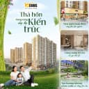 Thumb-Căn hộ Tam Hiệp Bcons chỉ 1ty900 sở hữu căn hộ view pháo hoa công viên miễn phí tư vấn-4