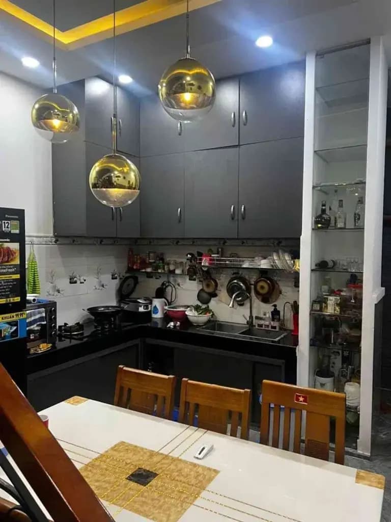 Main-Bán nhà 4 Tầng liên khu 4-5 Bình Tân-2