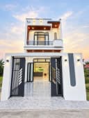 Thumb-Bán Nhà riêng 90m2 có sẵn 90 m2 thổ cư giá 1.69 tỷ tại Phường Tân Phong Thành phố Biên Hòa Đồng Nai-1