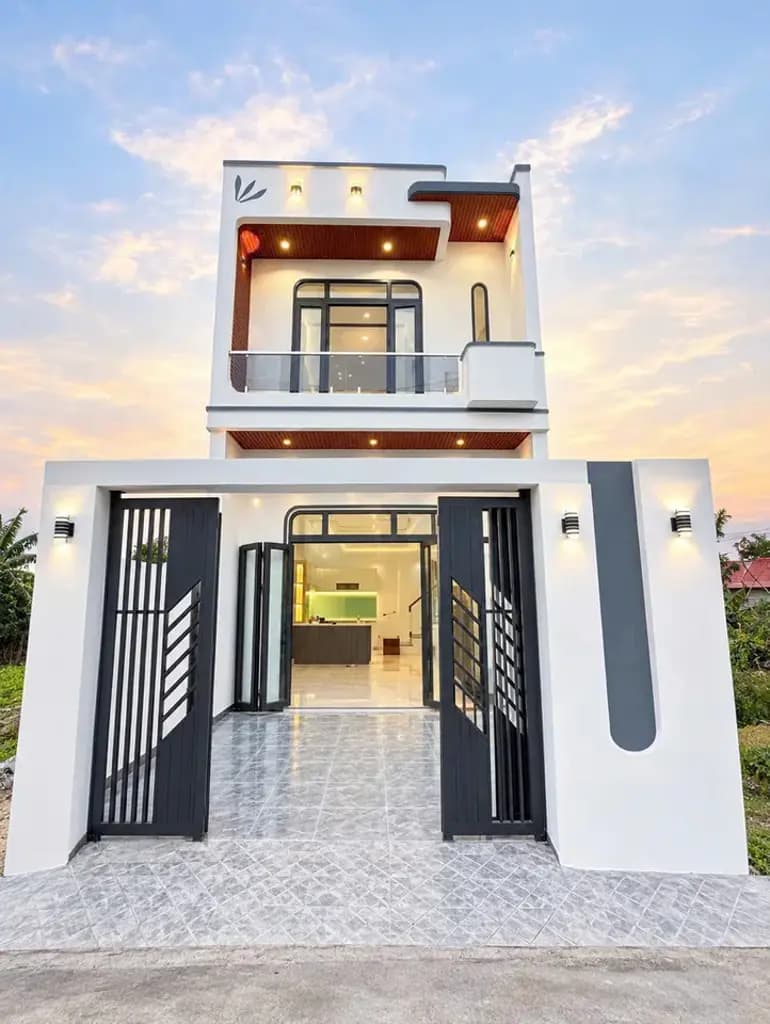 Main-Bán Nhà riêng 90m2 có sẵn 90 m2 thổ cư giá 1.69 tỷ tại Phường Tân Phong Thành phố Biên Hòa Đồng Nai-0