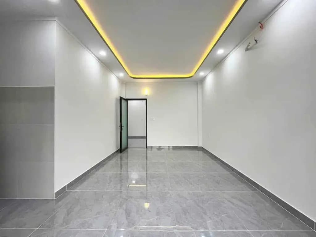 Main-Nhà lầu thiết kế hiện đại mới xây ngay cổng sau Văn Miếu Trấn Biên-4