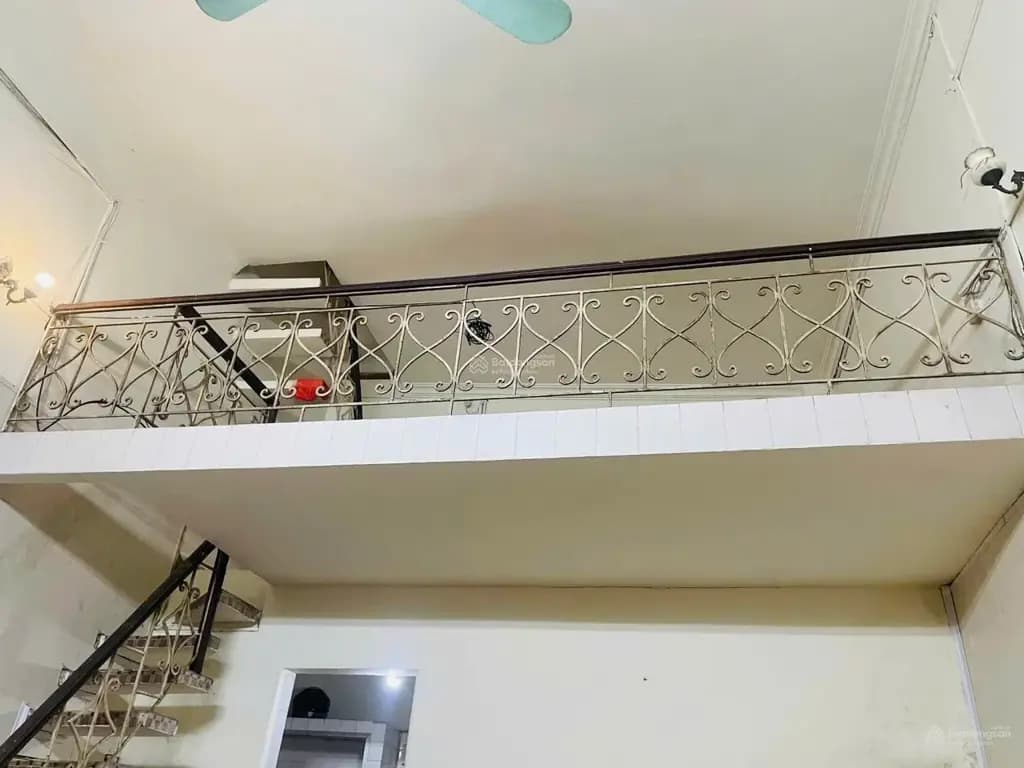 Main-CHO THUÊ NHÀ NGUYÊN CĂN TRƯƠNG ĐỊNH, HAI BÀ TRƯNG 6 triệu 5-5
