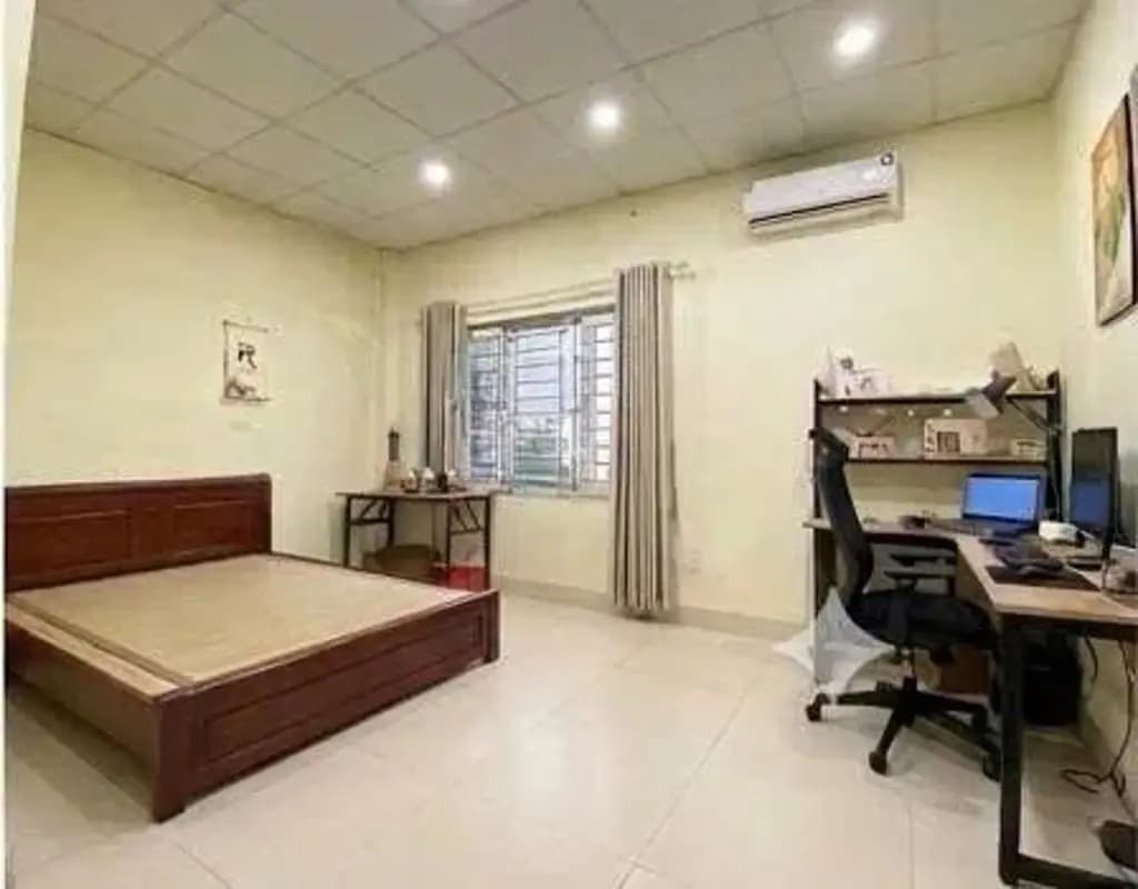 Main-CHO THUÊ NHÀ RIÊNG – NGÕ 364 GIẢI PHÓNG, ĐỊNH CÔNG, HÀ NỘI-1