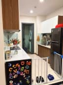 Thumb-CẦN BÁN CĂN HỘ CHUNG CƯ TÒA CT1 - ECOGREEN CITY - 286 NGUYỄN XIỂN - THANH LIỆT-5