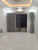Thumb-CHO THUÊ CĂN GÓC 3PN CHUNG CƯ TECCO CENTRAL HOME, VIEW LM81-1