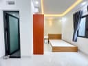 Thumb-NHÀ PHỐ XÂY MỚI LÊ VĂN KHƯƠNG – 5x15M – ĐƯỜNG 6M – FULL NỘI THẤT – HẠ CÒN 5,99 TỶ-5