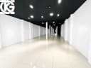 Thumb-❇️❇️ Cho Thuê Nhà Mặt Tiền: 521 Tô Hiến Thành - Quận 10 - 7x40m, 2 tầng-2