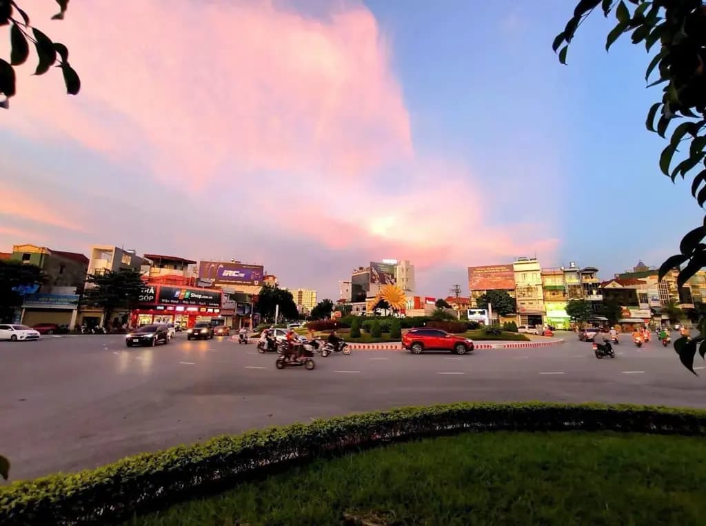 Main-Bán Nhà riêng 115m2 có sẵn 115 m2 thổ cư giá 9.85 tỷ tại Đường Lê Thanh Nghị Phường Lê Thanh Nghị Thành phố Hải Dương Hải Dương-3