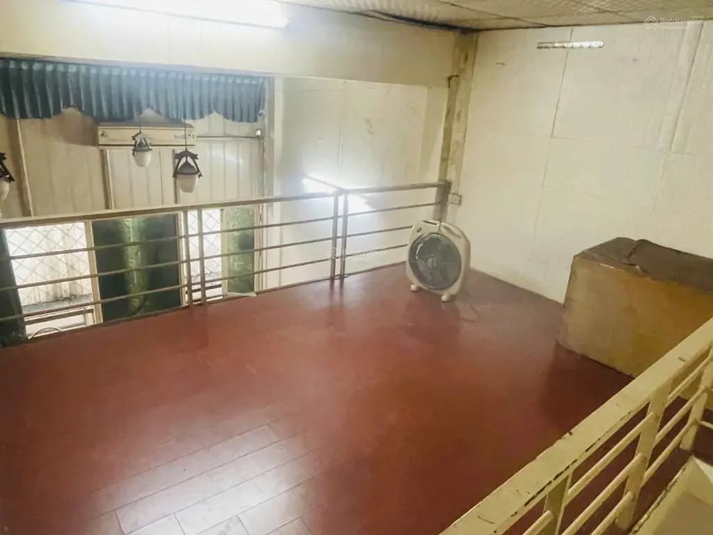 Main-CHO THUÊ NHÀ NGUYÊN CĂN TRƯƠNG ĐỊNH, HAI BÀ TRƯNG 6 triệu 5-2
