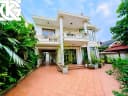 Thumb-❇️❇️ Cho Thuê Nhà Mặt Tiền: 57 Nguyễn Đăng Giai - Quận 2 - 16.5x30m, 2 tầng-3