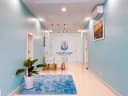Thumb-🏡 CHO THUÊ CĂN HỘ MELODY VŨNG TÀU – 83M² – 2PN 2WC – VIEW NÚI & PHỐ – GIÁ 10 TRIỆU/THÁNG-4