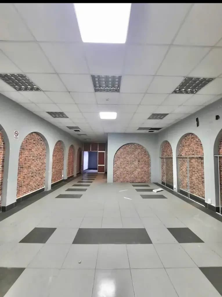 Main-Cho thuê Nhà riêng 127m2 giá 40 triệu tại Đường Mậu Thân Phường An Hòa Quận Ninh Kiều Cần Thơ-1