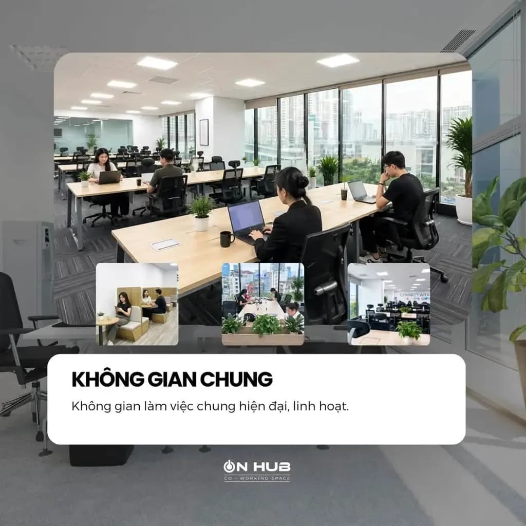 Main-Cho thuê Văn phòng Cầu Giấy - full nội thất - giá chỉ 13 triệu/ tháng tại tòa Building hạng A-2