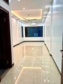 Thumb-Cho thuê phố Mạc Thái Tổ, Diện tích 50m2 giá 38 triệu tại Phường Dịch Vọng Hậu Quận Cầu Giấy Hà Nội-3