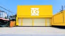 Thumb-❇️❇️ Cho Thuê Nhà Mặt Tiền: 650-652 Trường Chinh - Quận Tân Bình - 14x45m-1