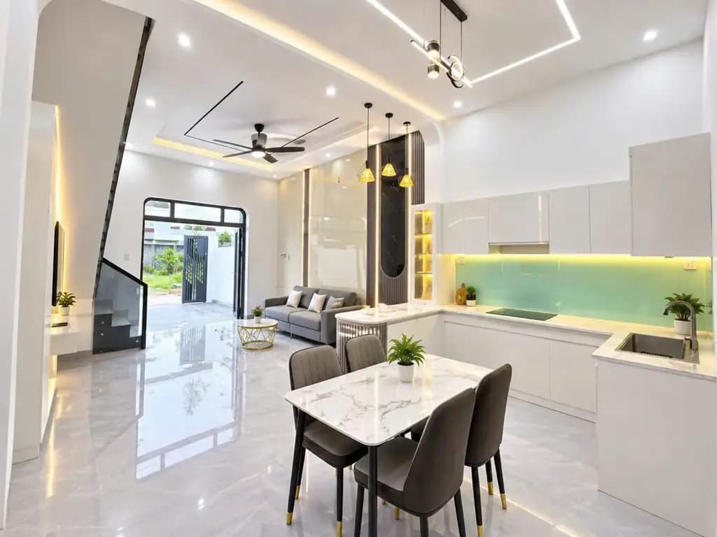 Main-Bán Nhà riêng 90m2 có sẵn 90 m2 thổ cư giá 1.69 tỷ tại Phường Tân Phong Thành phố Biên Hòa Đồng Nai-4