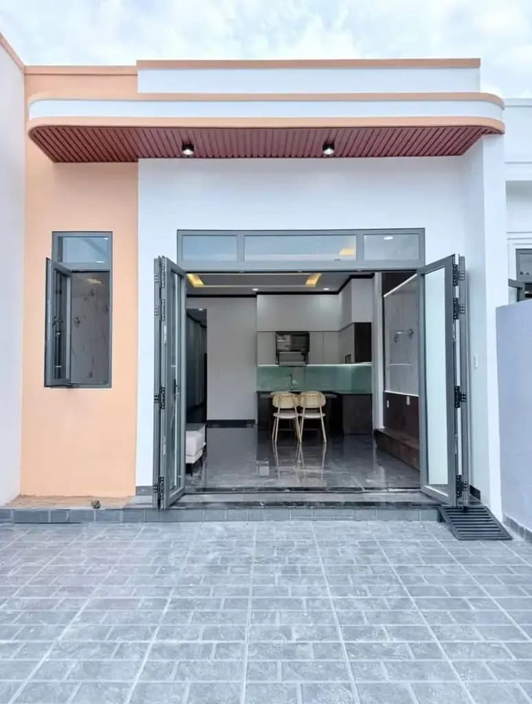 Main-A/C Tài chính tiền mặt 300 triệu tìm nhà gần đường Đồng Khởi dừng lại xem bài này của em nha-0