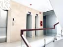Thumb-❇️❇️ Cho Thuê Toà Nhà Mặt Tiền: 24 Bạch Đằng - Quận Tân Bình - 6.5x33m, hầm, 8 tầng-8