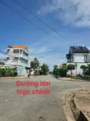 Thumb-Thanh lý lô đất 92,5m2 5x18,5m ngay bx miền đông mới ga metro suối tiên, giá 4,250 tỷ thương lượng-5