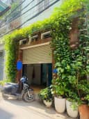 Thumb-🚨 NHÀ LĨNH NAM – 14TR/THÁNG - đẹp, đẹp, đẹp-3