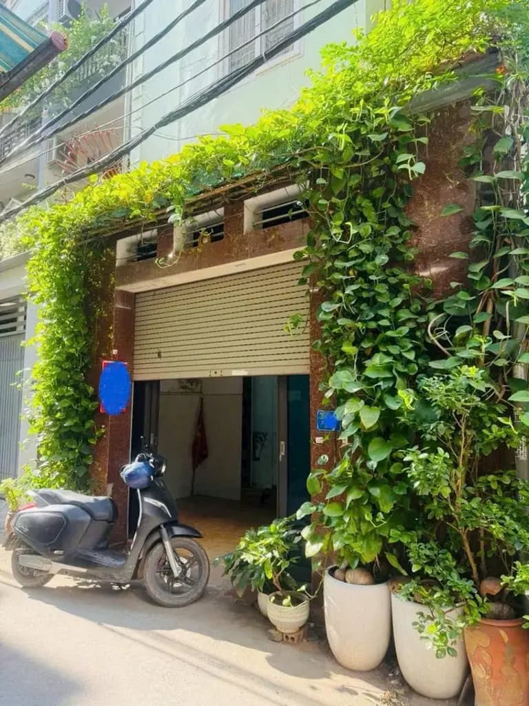 Main-🚨 NHÀ LĨNH NAM – 14TR/THÁNG - đẹp, đẹp, đẹp-2