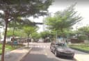 Thumb-Thanh lý lô đất 92,5m2 5x18,5m ngay bx miền đông mới ga metro suối tiên, giá 4,250 tỷ thương lượng-8