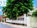 Thumb-❇️❇️ Cho Thuê Nhà Mặt Tiền: 57 Nguyễn Đăng Giai - Quận 2 - 16.5x30m, 2 tầng-2