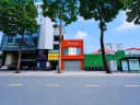 Thumb-❇️❇️ Cho Thuê Nhà Mặt Tiền: 521 Tô Hiến Thành - Quận 10 - 7x40m, 2 tầng-1