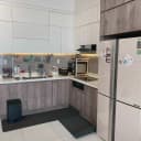 Thumb-JAMILA KHANG ĐIỀN GIÁ THUÊ CỰC TỐT: 76m2 10 Triệu (Cơ bản * hiếm *) - 70m2 11.5 Triệu (Full nội thất-3