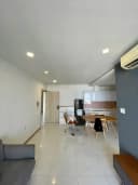 Thumb-CHO THUÊ GẤP CHUNG CƯ RIVA PARK Q4, 2PN FULL NT CHỈ 15TR-6