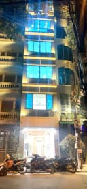 Thumb-Cho thuê phố Mạc Thái Tổ, Diện tích 50m2 giá 38 triệu tại Phường Dịch Vọng Hậu Quận Cầu Giấy Hà Nội-1