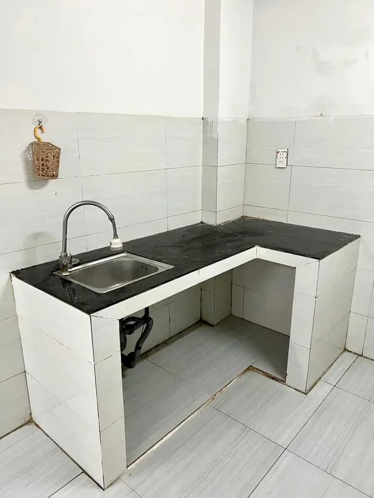 Main-Cho thuê phòng trọ 17/6N đường 22 sau căn hộ 4S Linh Đông Thủ Đức-0