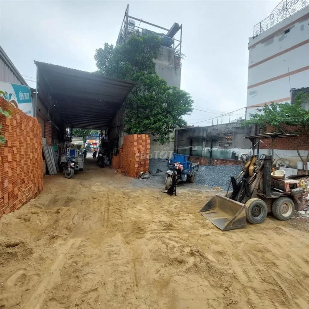 Main-ĐẤT MẶT TIỀN – VỊ TRÍ ĐẸP - DIỆN TÍCH LỚN-2