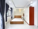 Thumb-NHÀ PHỐ XÂY MỚI LÊ VĂN KHƯƠNG – 5x15M – ĐƯỜNG 6M – FULL NỘI THẤT – HẠ CÒN 5,99 TỶ-4